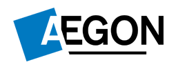 aegon