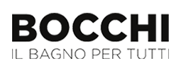 bocchi