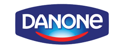 danone