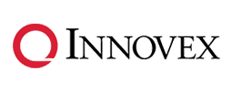 innovex