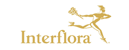 interflora
